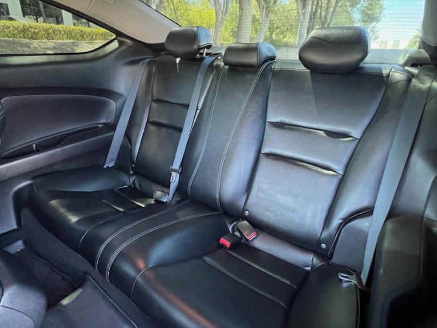 2014 Honda Accord Coupe 2dr I4 CVT EX-L, available for sale in Temecula, California | Auto Pro. Temecula, California 2014 Honda Accord Coupe 2dr I4 CVT EX-L, available for sale in Temecula, California | Auto Pro. Temecula, California