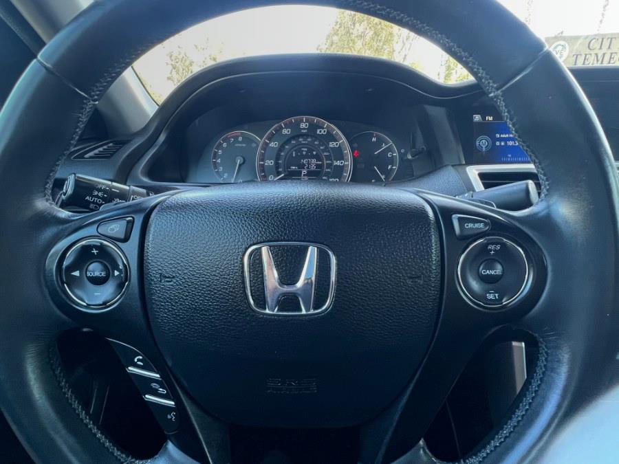 2014 Honda Accord Coupe 2dr I4 CVT EX-L, available for sale in Temecula, California | Auto Pro. Temecula, California 2014 Honda Accord Coupe 2dr I4 CVT EX-L, available for sale in Temecula, California | Auto Pro. Temecula, California