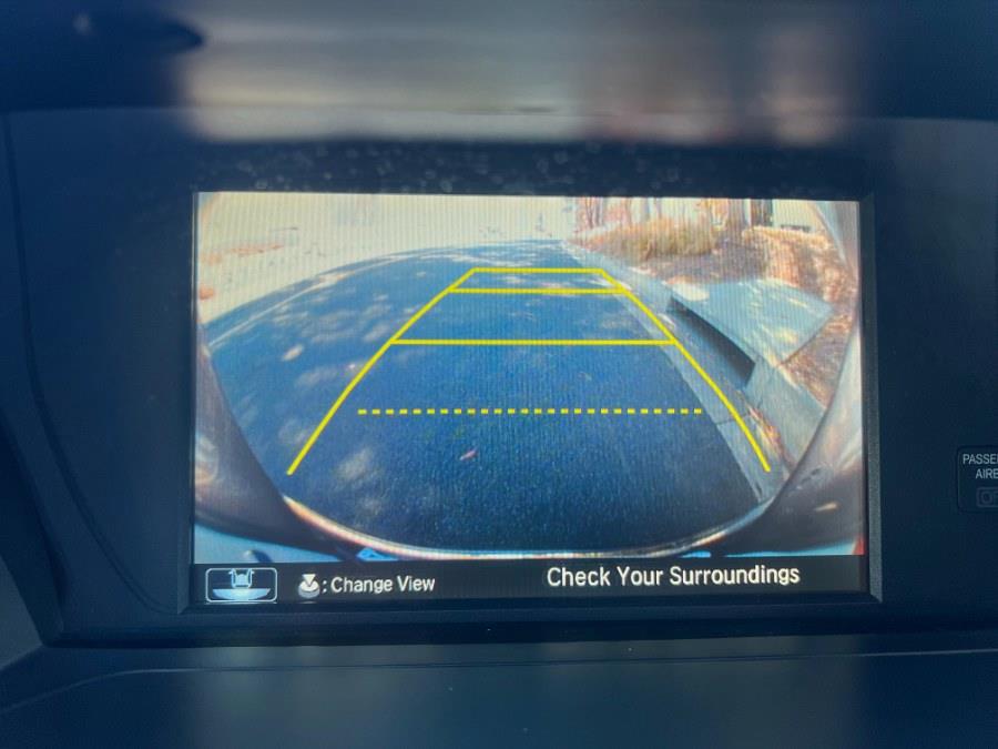 2014 Honda Accord Coupe 2dr I4 CVT EX-L, available for sale in Temecula, California | Auto Pro. Temecula, California 2014 Honda Accord Coupe 2dr I4 CVT EX-L, available for sale in Temecula, California | Auto Pro. Temecula, California