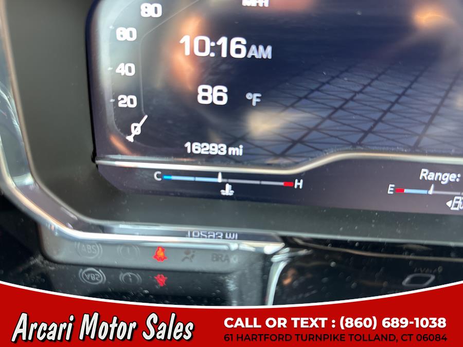 2024 GMC Sierra 1500 4WD Crew Cab 147" SLT, available for sale in Tolland, Connecticut | Arcari Motor Sales. Tolland, Connecticut 2024 GMC Sierra 1500 4WD Crew Cab 147" SLT, available for sale in Tolland, Connecticut | Arcari Motor Sales. Tolland, Connecticut