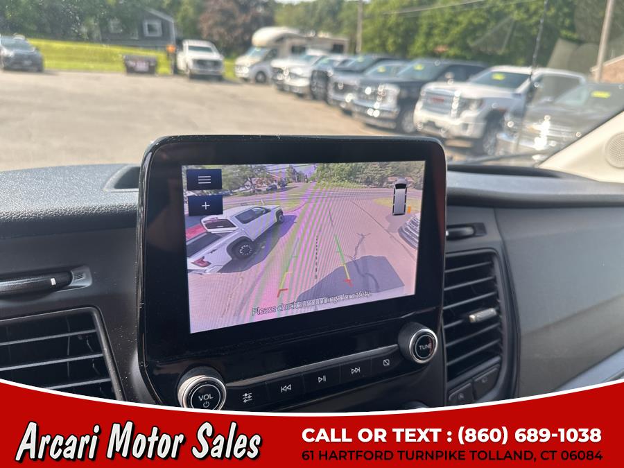 2020 Ford Transit Cargo Van T-350 148" Hi Rf 9500 GVWR AWD, available for sale in Tolland, Connecticut | Arcari Motor Sales. Tolland, Connecticut 2020 Ford Transit Cargo Van T-350 148" Hi Rf 9500 GVWR AWD, available for sale in Tolland, Connecticut | Arcari Motor Sales. Tolland, Connecticut