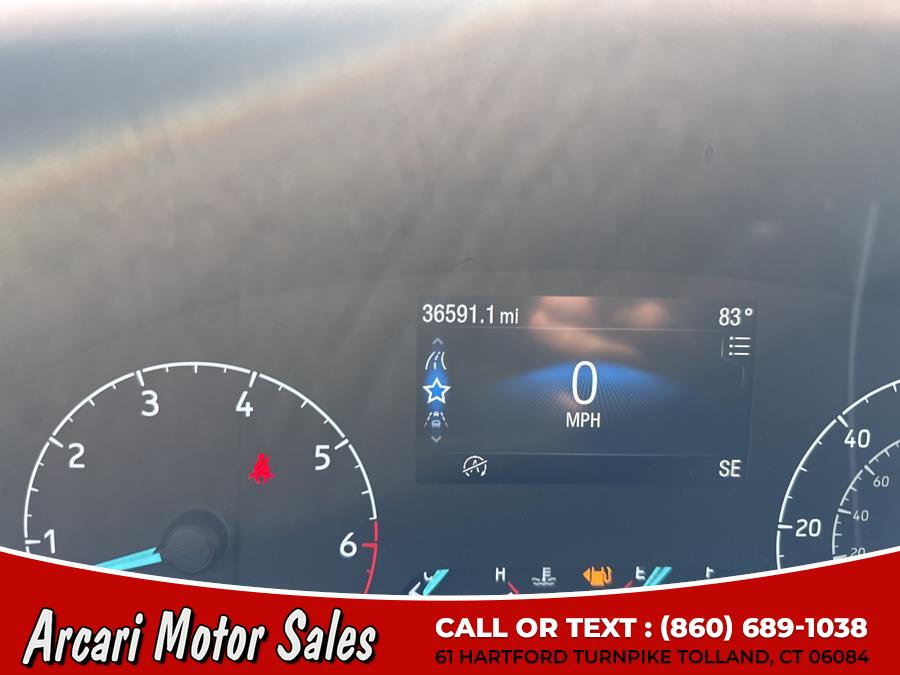 2020 Ford Transit Cargo Van T-350 148" Hi Rf 9500 GVWR AWD, available for sale in Tolland, Connecticut | Arcari Motor Sales. Tolland, Connecticut 2020 Ford Transit Cargo Van T-350 148" Hi Rf 9500 GVWR AWD, available for sale in Tolland, Connecticut | Arcari Motor Sales. Tolland, Connecticut