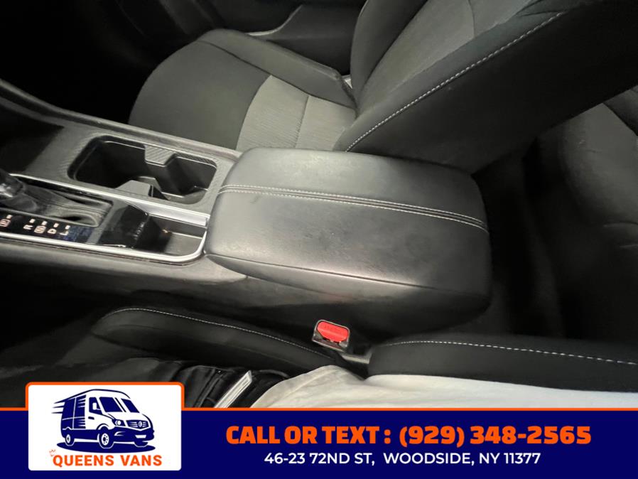 2024 Nissan Sentra SV CVT, available for sale in Woodside, New York | Queens Vans LLC. Woodside, New York 2024 Nissan Sentra SV CVT, available for sale in Woodside, New York | Queens Vans LLC. Woodside, New York