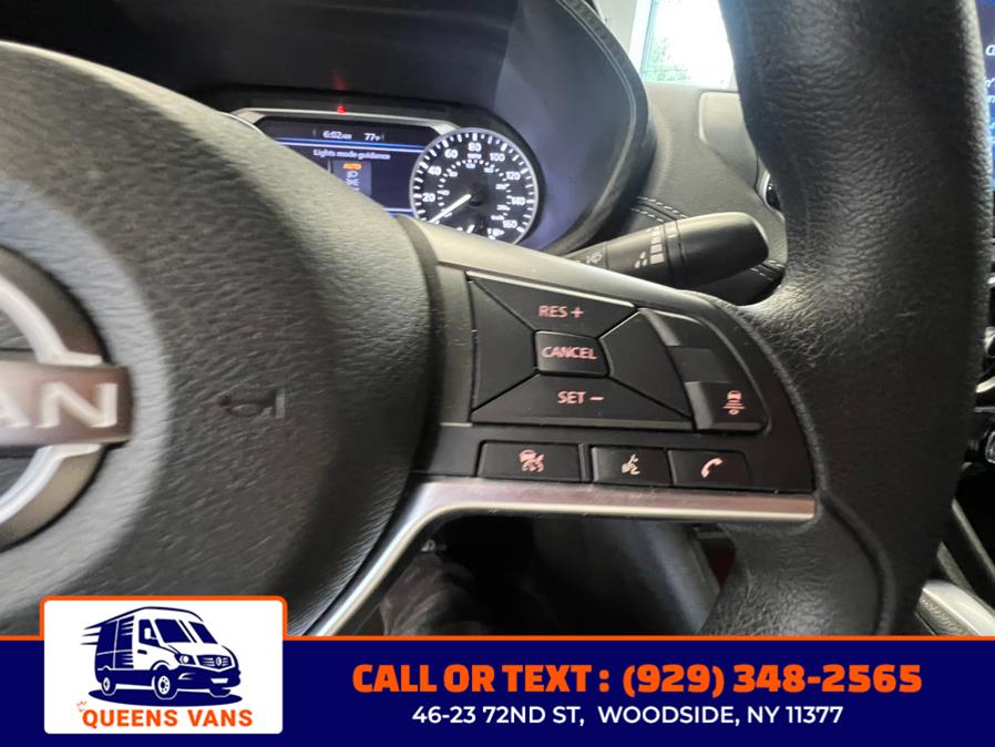 2024 Nissan Sentra SV CVT, available for sale in Woodside, New York | Queens Vans LLC. Woodside, New York 2024 Nissan Sentra SV CVT, available for sale in Woodside, New York | Queens Vans LLC. Woodside, New York
