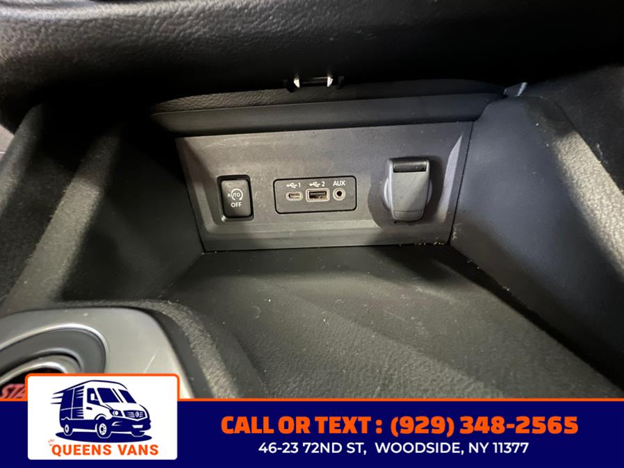 2024 Nissan Sentra SV CVT, available for sale in Woodside, New York | Queens Vans LLC. Woodside, New York 2024 Nissan Sentra SV CVT, available for sale in Woodside, New York | Queens Vans LLC. Woodside, New York