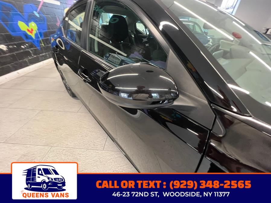2024 Nissan Sentra SV CVT, available for sale in Woodside, New York | Queens Vans LLC. Woodside, New York 2024 Nissan Sentra SV CVT, available for sale in Woodside, New York | Queens Vans LLC. Woodside, New York