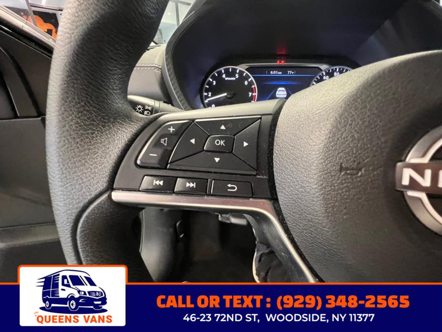 2024 Nissan Sentra SV CVT, available for sale in Woodside, New York | Queens Vans LLC. Woodside, New York 2024 Nissan Sentra SV CVT, available for sale in Woodside, New York | Queens Vans LLC. Woodside, New York