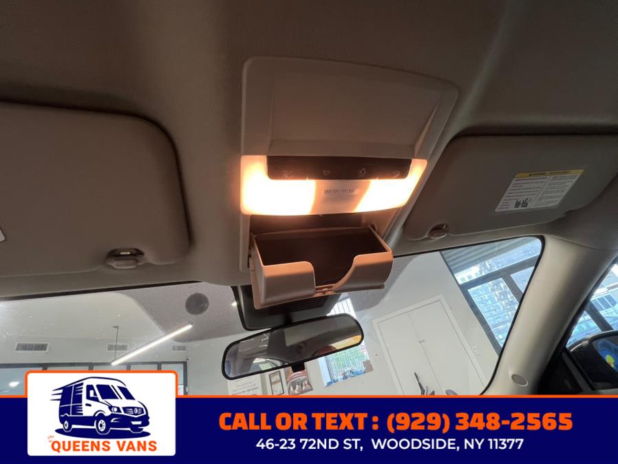 2024 Nissan Sentra SV CVT, available for sale in Woodside, New York | Queens Vans LLC. Woodside, New York 2024 Nissan Sentra SV CVT, available for sale in Woodside, New York | Queens Vans LLC. Woodside, New York
