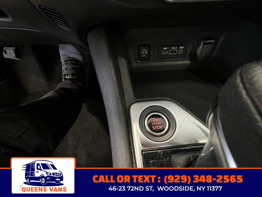 2024 Nissan Sentra SV CVT, available for sale in Woodside, New York | Queens Vans LLC. Woodside, New York 2024 Nissan Sentra SV CVT, available for sale in Woodside, New York | Queens Vans LLC. Woodside, New York