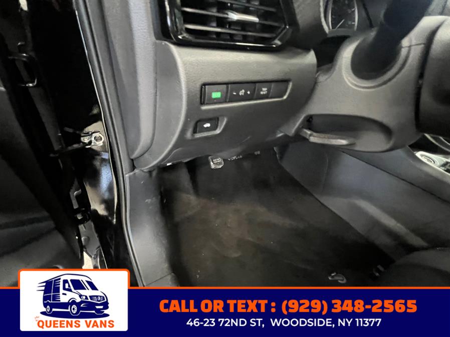 2024 Nissan Sentra SV CVT, available for sale in Woodside, New York | Queens Vans LLC. Woodside, New York 2024 Nissan Sentra SV CVT, available for sale in Woodside, New York | Queens Vans LLC. Woodside, New York