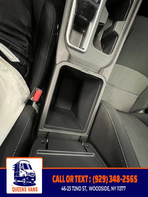 2024 Nissan Sentra SV CVT, available for sale in Woodside, New York | Queens Vans LLC. Woodside, New York 2024 Nissan Sentra SV CVT, available for sale in Woodside, New York | Queens Vans LLC. Woodside, New York