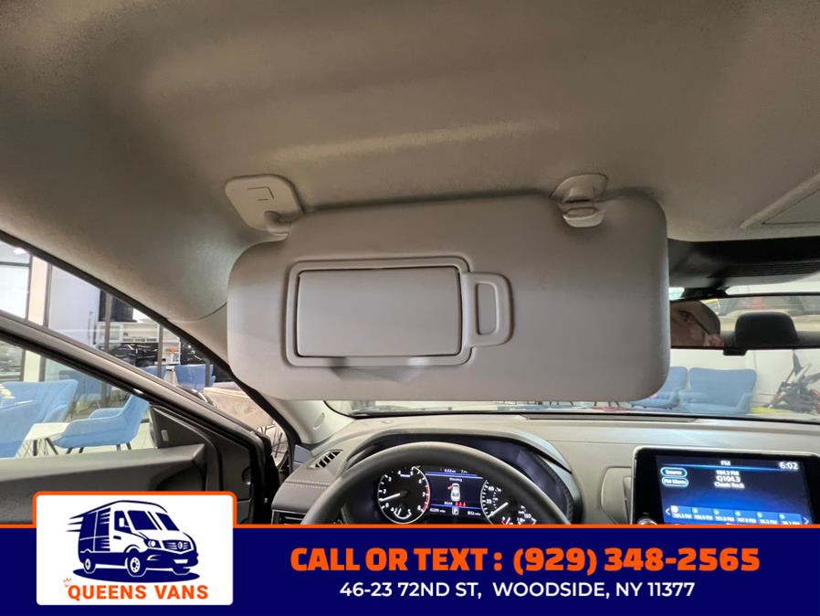 2024 Nissan Sentra SV CVT, available for sale in Woodside, New York | Queens Vans LLC. Woodside, New York 2024 Nissan Sentra SV CVT, available for sale in Woodside, New York | Queens Vans LLC. Woodside, New York