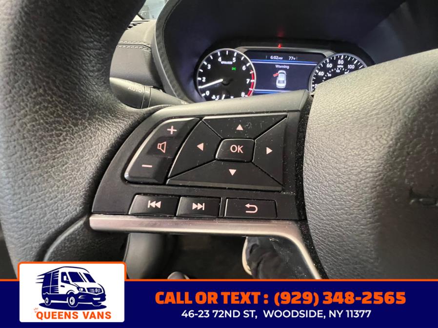 2024 Nissan Sentra SV CVT, available for sale in Woodside, New York | Queens Vans LLC. Woodside, New York 2024 Nissan Sentra SV CVT, available for sale in Woodside, New York | Queens Vans LLC. Woodside, New York