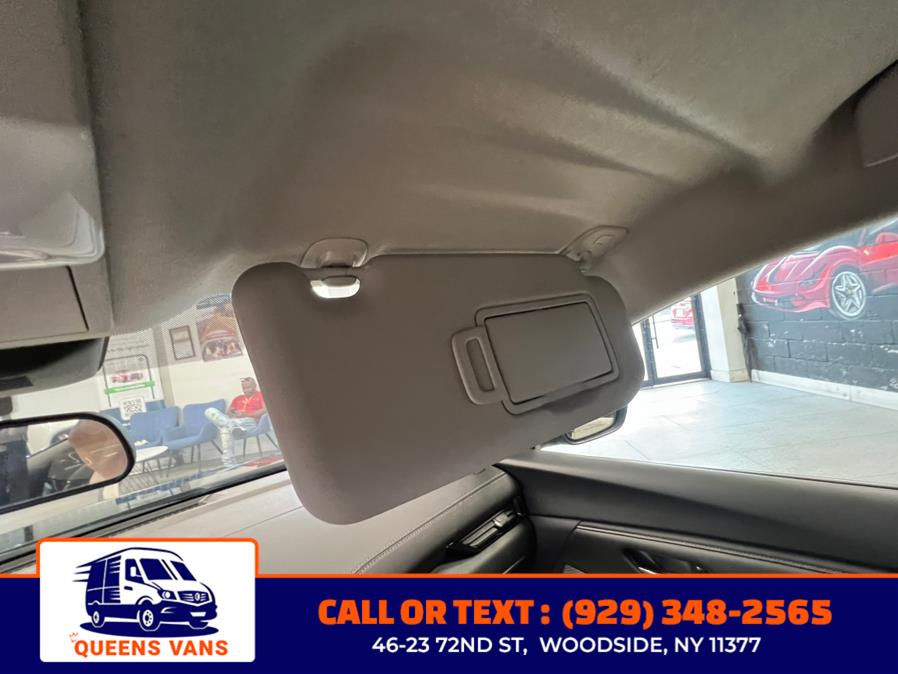2024 Nissan Sentra SV CVT, available for sale in Woodside, New York | Queens Vans LLC. Woodside, New York 2024 Nissan Sentra SV CVT, available for sale in Woodside, New York | Queens Vans LLC. Woodside, New York