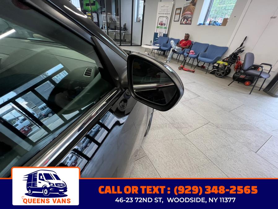 2024 Nissan Sentra SV CVT, available for sale in Woodside, New York | Queens Vans LLC. Woodside, New York 2024 Nissan Sentra SV CVT, available for sale in Woodside, New York | Queens Vans LLC. Woodside, New York