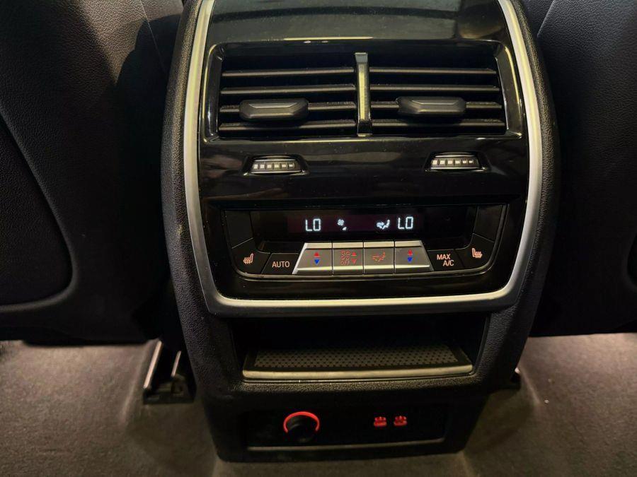 2019 BMW X7 xDrive40i Sport Utility 4D, available for sale in Santa Ana, California | K&T Motor LLC. Santa Ana, California 2019 BMW X7 xDrive40i Sport Utility 4D, available for sale in Santa Ana, California | K&T Motor LLC. Santa Ana, California