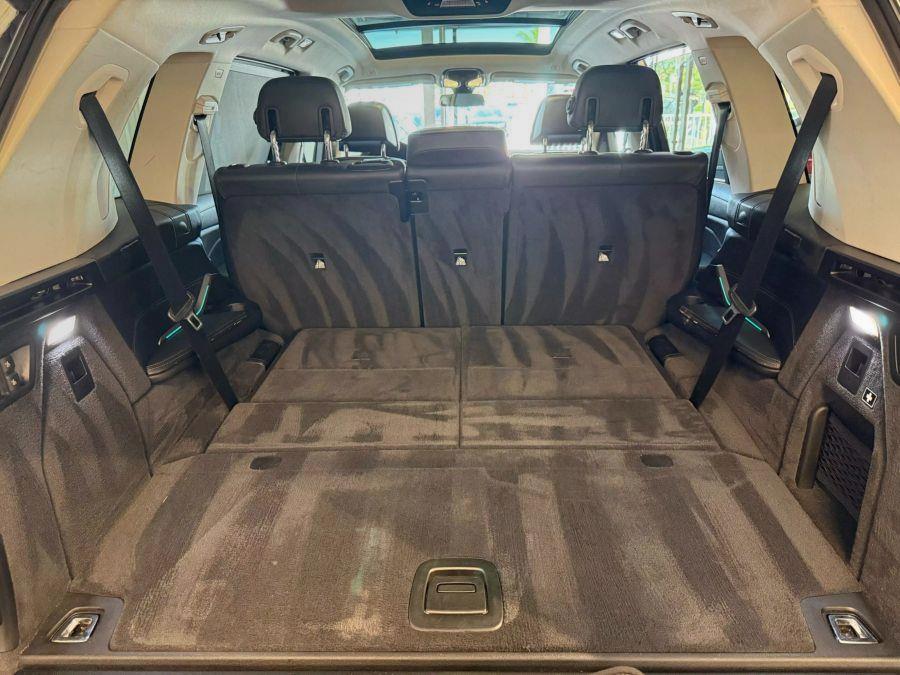 2019 BMW X7 xDrive40i Sport Utility 4D, available for sale in Santa Ana, California | K&T Motor LLC. Santa Ana, California 2019 BMW X7 xDrive40i Sport Utility 4D, available for sale in Santa Ana, California | K&T Motor LLC. Santa Ana, California