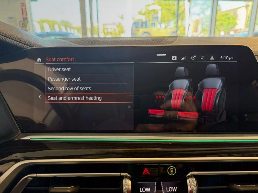 2019 BMW X7 xDrive40i Sport Utility 4D, available for sale in Santa Ana, California | K&T Motor LLC. Santa Ana, California 2019 BMW X7 xDrive40i Sport Utility 4D, available for sale in Santa Ana, California | K&T Motor LLC. Santa Ana, California