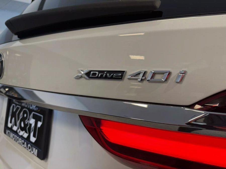 2019 BMW X7 xDrive40i Sport Utility 4D, available for sale in Santa Ana, California | K&T Motor LLC. Santa Ana, California 2019 BMW X7 xDrive40i Sport Utility 4D, available for sale in Santa Ana, California | K&T Motor LLC. Santa Ana, California