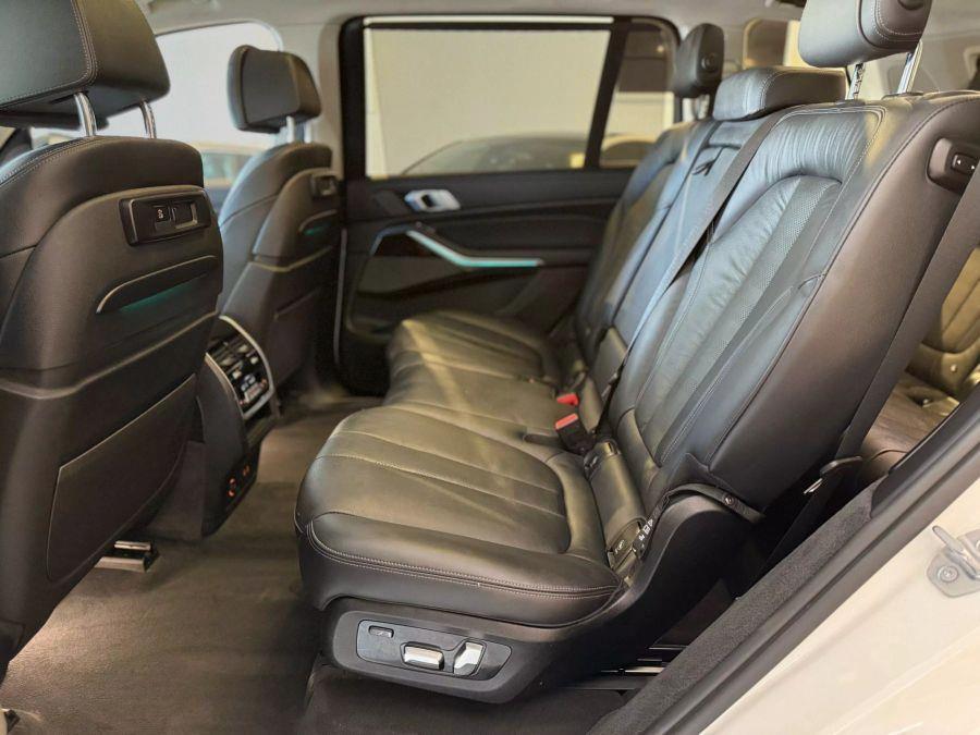 2019 BMW X7 xDrive40i Sport Utility 4D, available for sale in Santa Ana, California | K&T Motor LLC. Santa Ana, California 2019 BMW X7 xDrive40i Sport Utility 4D, available for sale in Santa Ana, California | K&T Motor LLC. Santa Ana, California