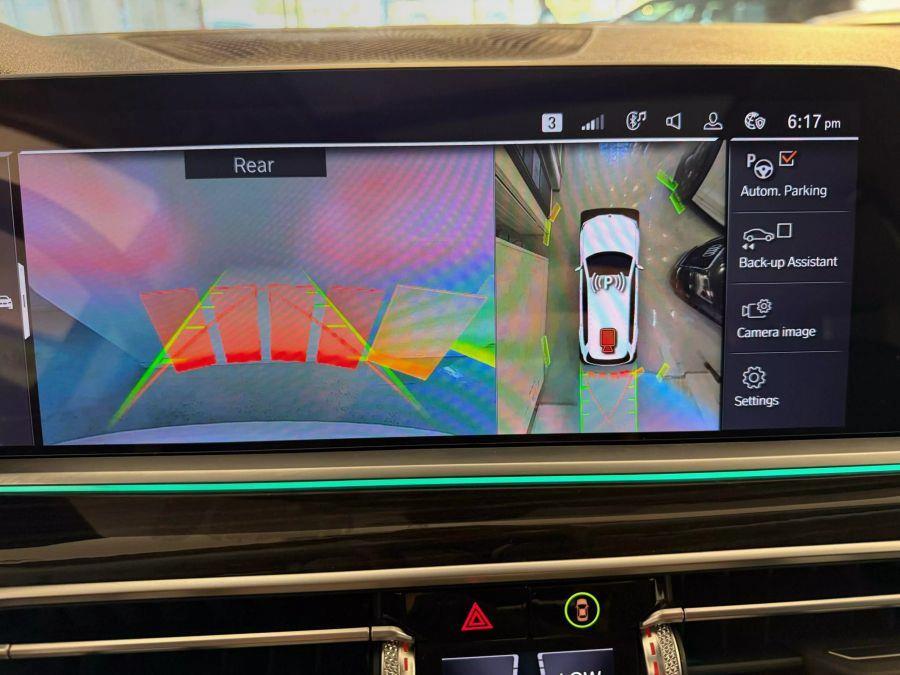 2019 BMW X7 xDrive40i Sport Utility 4D, available for sale in Santa Ana, California | K&T Motor LLC. Santa Ana, California 2019 BMW X7 xDrive40i Sport Utility 4D, available for sale in Santa Ana, California | K&T Motor LLC. Santa Ana, California