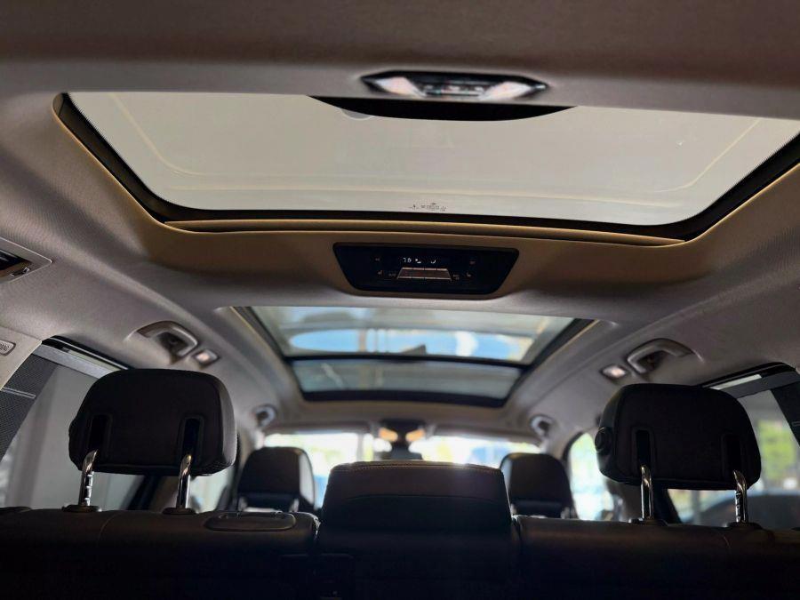 2019 BMW X7 xDrive40i Sport Utility 4D, available for sale in Santa Ana, California | K&T Motor LLC. Santa Ana, California 2019 BMW X7 xDrive40i Sport Utility 4D, available for sale in Santa Ana, California | K&T Motor LLC. Santa Ana, California