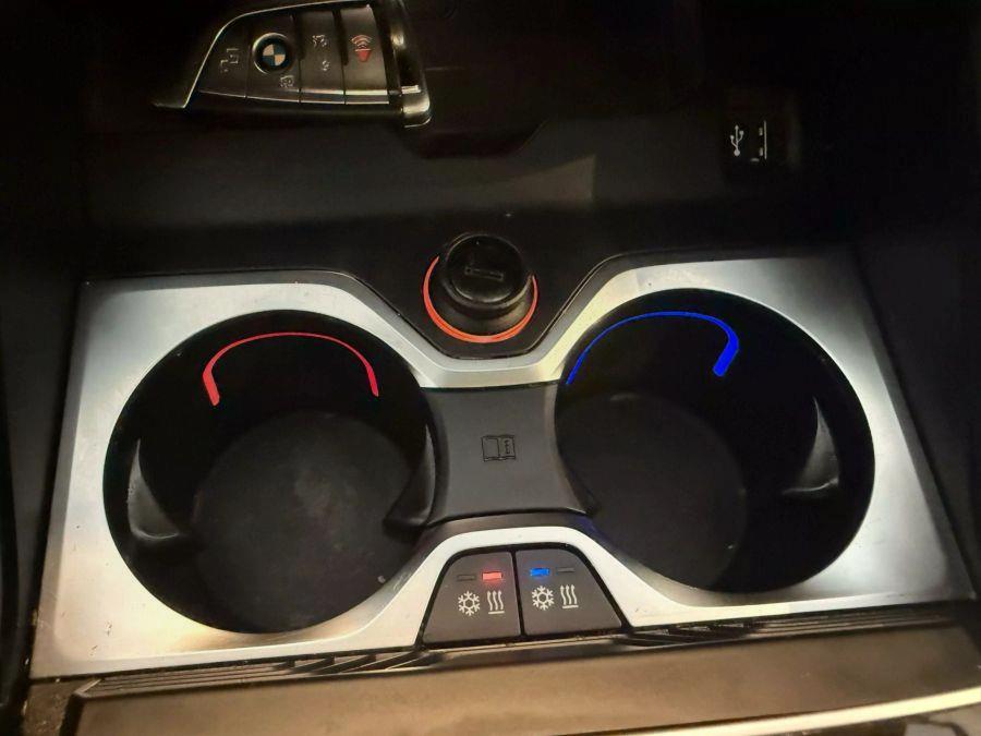 2019 BMW X7 xDrive40i Sport Utility 4D, available for sale in Santa Ana, California | K&T Motor LLC. Santa Ana, California 2019 BMW X7 xDrive40i Sport Utility 4D, available for sale in Santa Ana, California | K&T Motor LLC. Santa Ana, California