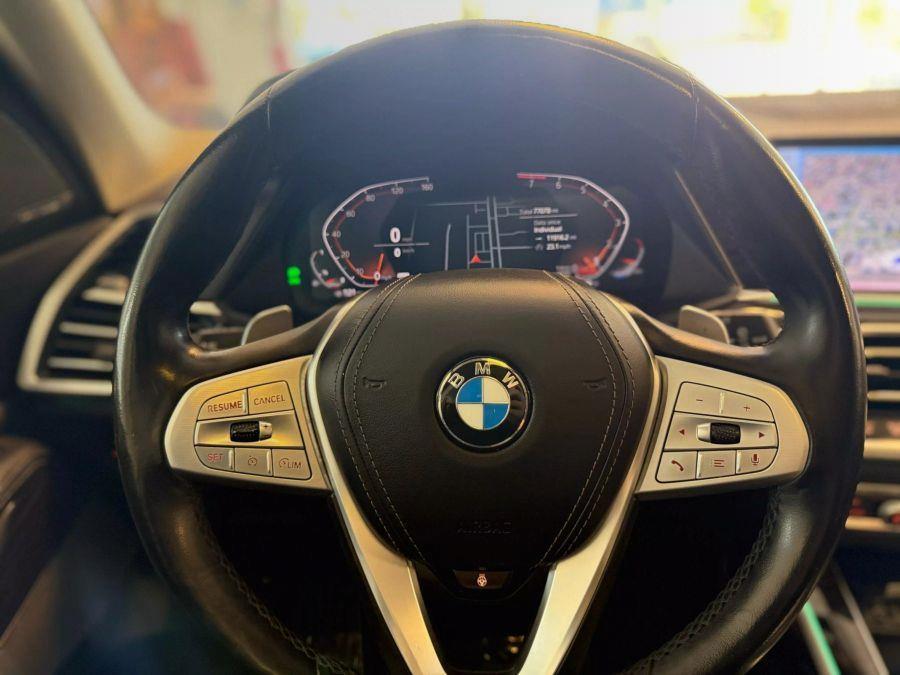2019 BMW X7 xDrive40i Sport Utility 4D, available for sale in Santa Ana, California | K&T Motor LLC. Santa Ana, California 2019 BMW X7 xDrive40i Sport Utility 4D, available for sale in Santa Ana, California | K&T Motor LLC. Santa Ana, California