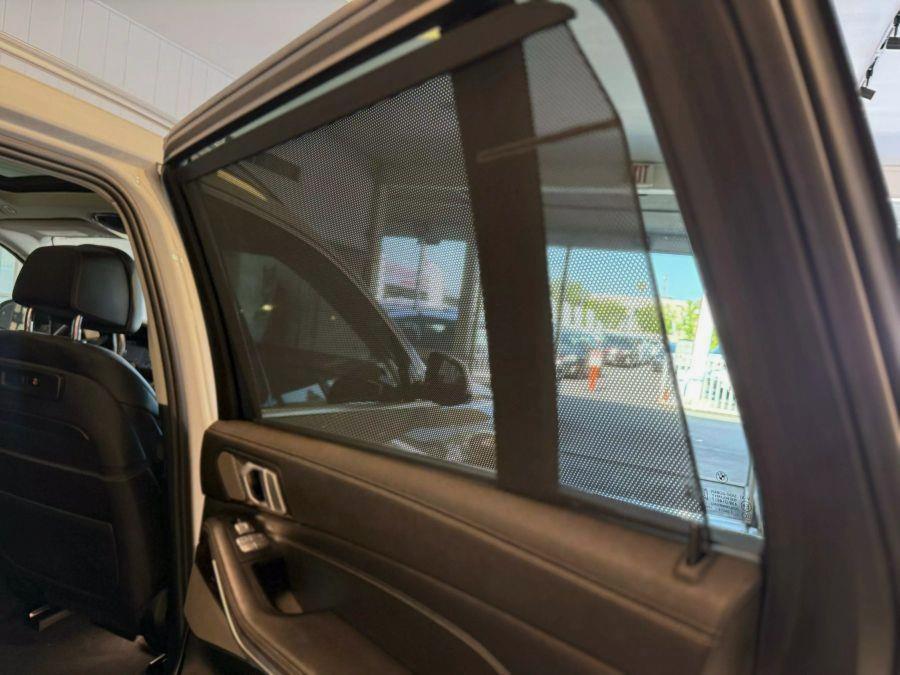2019 BMW X7 xDrive40i Sport Utility 4D, available for sale in Santa Ana, California | K&T Motor LLC. Santa Ana, California 2019 BMW X7 xDrive40i Sport Utility 4D, available for sale in Santa Ana, California | K&T Motor LLC. Santa Ana, California
