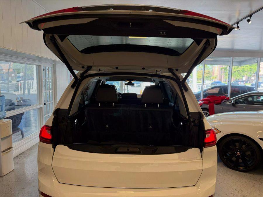 2019 BMW X7 xDrive40i Sport Utility 4D, available for sale in Santa Ana, California | K&T Motor LLC. Santa Ana, California 2019 BMW X7 xDrive40i Sport Utility 4D, available for sale in Santa Ana, California | K&T Motor LLC. Santa Ana, California