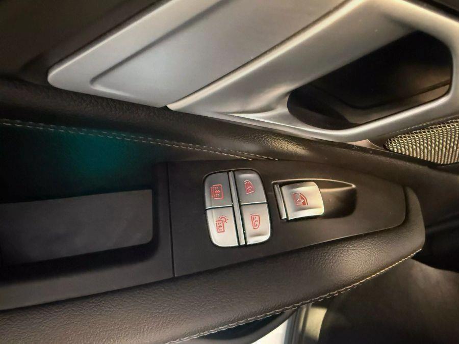 2019 BMW X7 xDrive40i Sport Utility 4D, available for sale in Santa Ana, California | K&T Motor LLC. Santa Ana, California 2019 BMW X7 xDrive40i Sport Utility 4D, available for sale in Santa Ana, California | K&T Motor LLC. Santa Ana, California