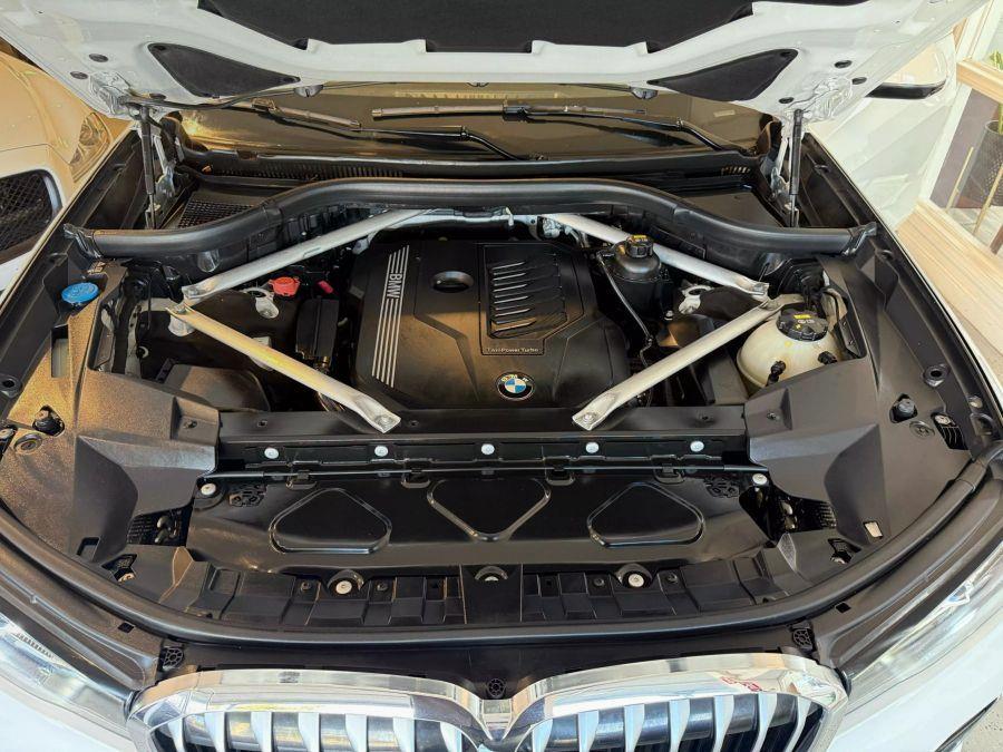 2019 BMW X7 xDrive40i Sport Utility 4D, available for sale in Santa Ana, California | K&T Motor LLC. Santa Ana, California 2019 BMW X7 xDrive40i Sport Utility 4D, available for sale in Santa Ana, California | K&T Motor LLC. Santa Ana, California