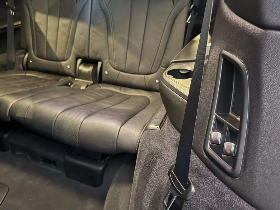 2019 BMW X7 xDrive40i Sport Utility 4D, available for sale in Santa Ana, California | K&T Motor LLC. Santa Ana, California 2019 BMW X7 xDrive40i Sport Utility 4D, available for sale in Santa Ana, California | K&T Motor LLC. Santa Ana, California