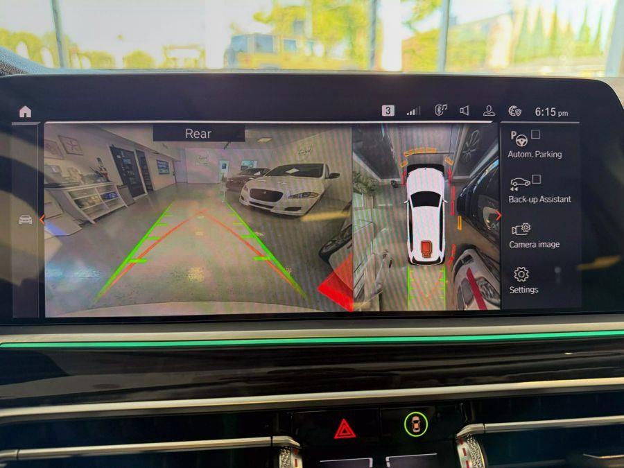 2019 BMW X7 xDrive40i Sport Utility 4D, available for sale in Santa Ana, California | K&T Motor LLC. Santa Ana, California 2019 BMW X7 xDrive40i Sport Utility 4D, available for sale in Santa Ana, California | K&T Motor LLC. Santa Ana, California
