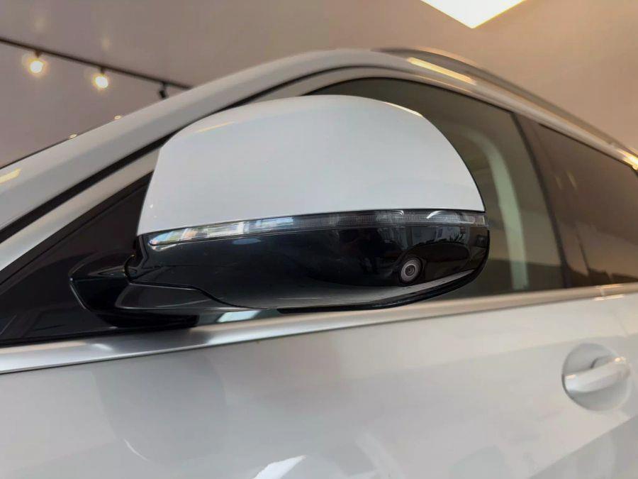 2019 BMW X7 xDrive40i Sport Utility 4D, available for sale in Santa Ana, California | K&T Motor LLC. Santa Ana, California 2019 BMW X7 xDrive40i Sport Utility 4D, available for sale in Santa Ana, California | K&T Motor LLC. Santa Ana, California