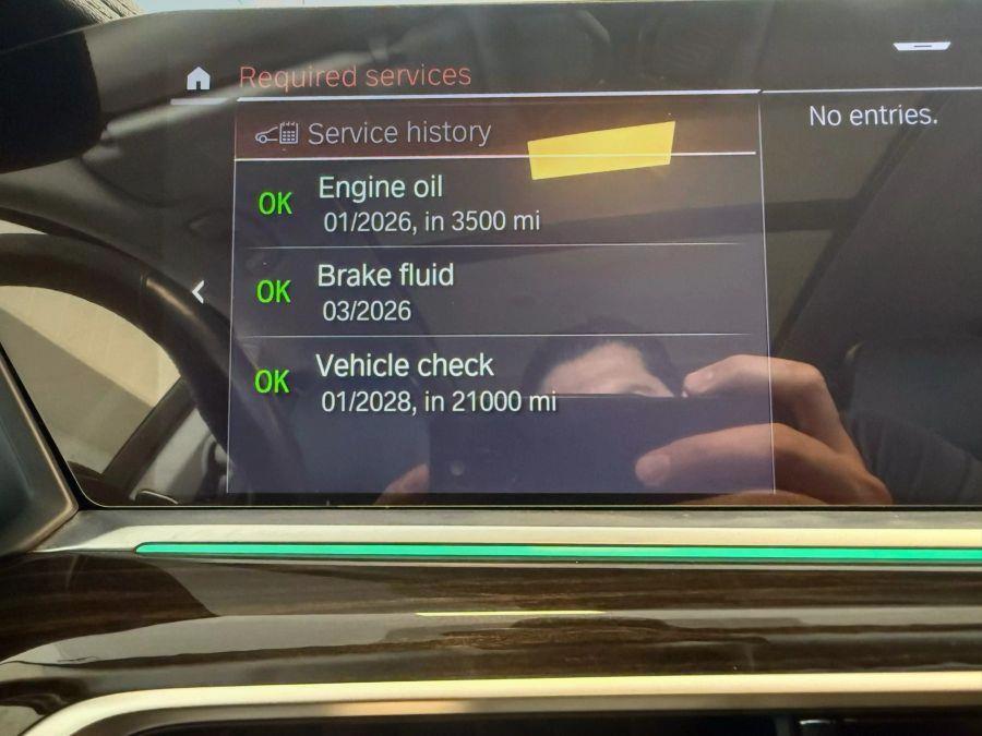 2019 BMW X7 xDrive40i Sport Utility 4D, available for sale in Santa Ana, California | K&T Motor LLC. Santa Ana, California 2019 BMW X7 xDrive40i Sport Utility 4D, available for sale in Santa Ana, California | K&T Motor LLC. Santa Ana, California