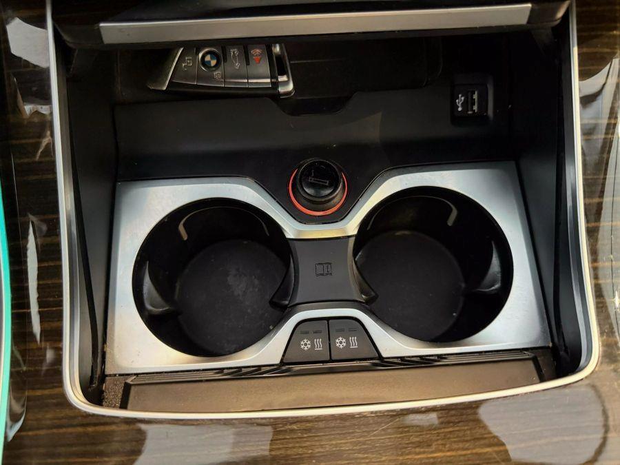 2019 BMW X7 xDrive40i Sport Utility 4D, available for sale in Santa Ana, California | K&T Motor LLC. Santa Ana, California 2019 BMW X7 xDrive40i Sport Utility 4D, available for sale in Santa Ana, California | K&T Motor LLC. Santa Ana, California
