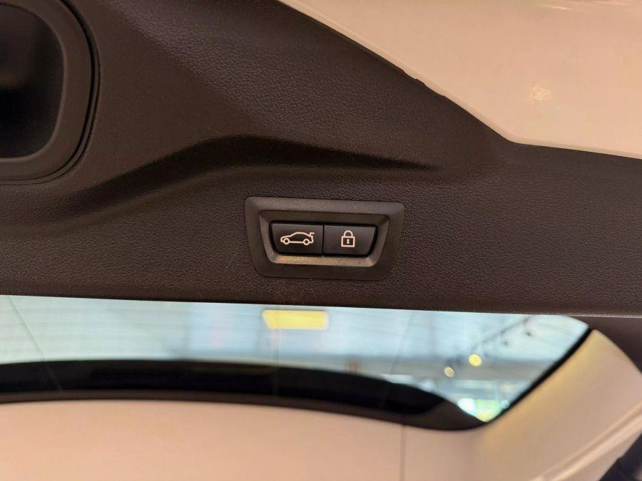 2019 BMW X7 xDrive40i Sport Utility 4D, available for sale in Santa Ana, California | K&T Motor LLC. Santa Ana, California 2019 BMW X7 xDrive40i Sport Utility 4D, available for sale in Santa Ana, California | K&T Motor LLC. Santa Ana, California
