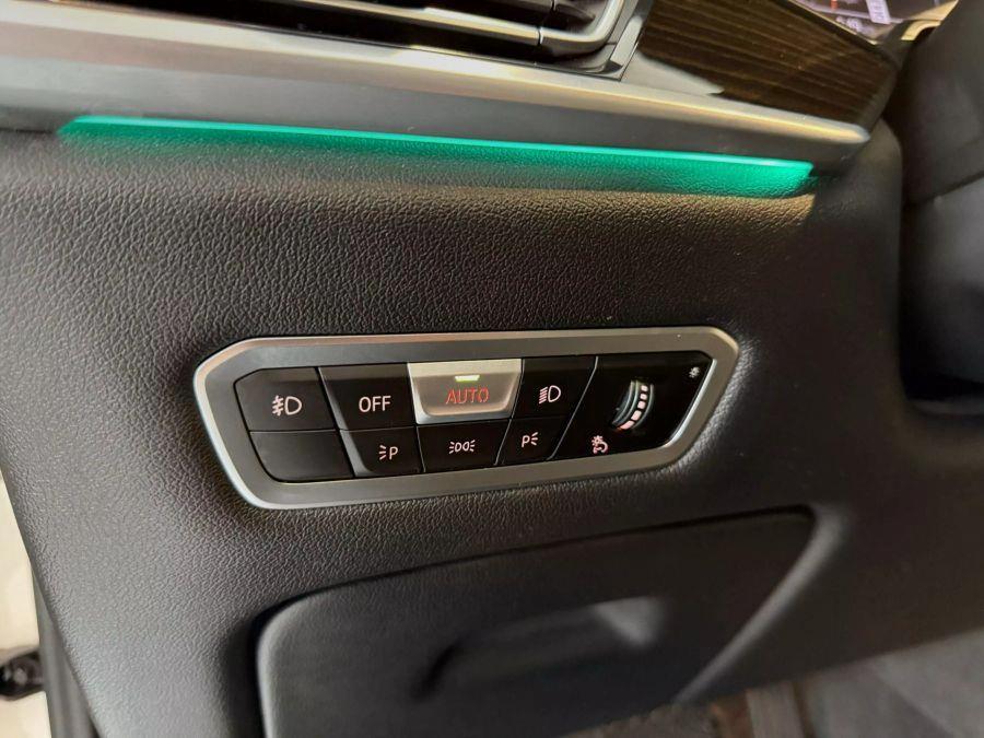 2019 BMW X7 xDrive40i Sport Utility 4D, available for sale in Santa Ana, California | K&T Motor LLC. Santa Ana, California 2019 BMW X7 xDrive40i Sport Utility 4D, available for sale in Santa Ana, California | K&T Motor LLC. Santa Ana, California