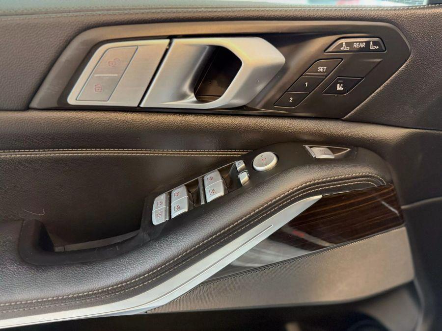 2019 BMW X7 xDrive40i Sport Utility 4D, available for sale in Santa Ana, California | K&T Motor LLC. Santa Ana, California 2019 BMW X7 xDrive40i Sport Utility 4D, available for sale in Santa Ana, California | K&T Motor LLC. Santa Ana, California