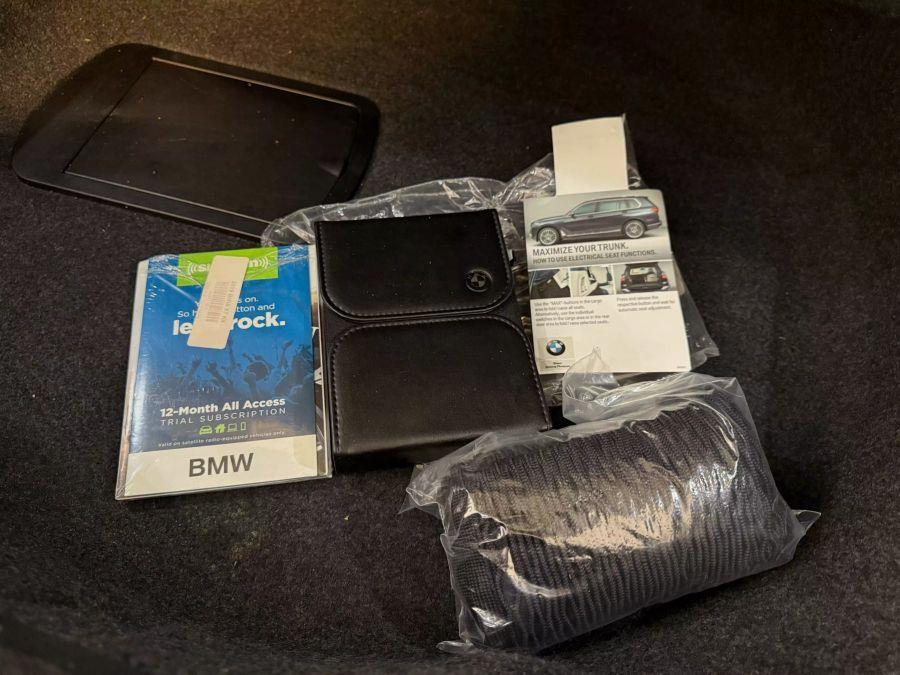 2019 BMW X7 xDrive40i Sport Utility 4D, available for sale in Santa Ana, California | K&T Motor LLC. Santa Ana, California 2019 BMW X7 xDrive40i Sport Utility 4D, available for sale in Santa Ana, California | K&T Motor LLC. Santa Ana, California