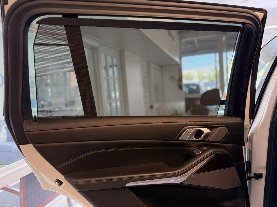 2019 BMW X7 xDrive40i Sport Utility 4D, available for sale in Santa Ana, California | K&T Motor LLC. Santa Ana, California 2019 BMW X7 xDrive40i Sport Utility 4D, available for sale in Santa Ana, California | K&T Motor LLC. Santa Ana, California