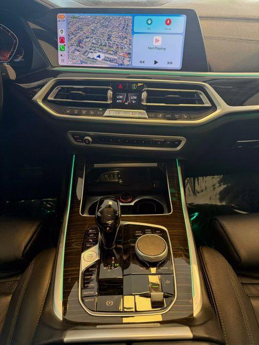 2019 BMW X7 xDrive40i Sport Utility 4D, available for sale in Santa Ana, California | K&T Motor LLC. Santa Ana, California 2019 BMW X7 xDrive40i Sport Utility 4D, available for sale in Santa Ana, California | K&T Motor LLC. Santa Ana, California