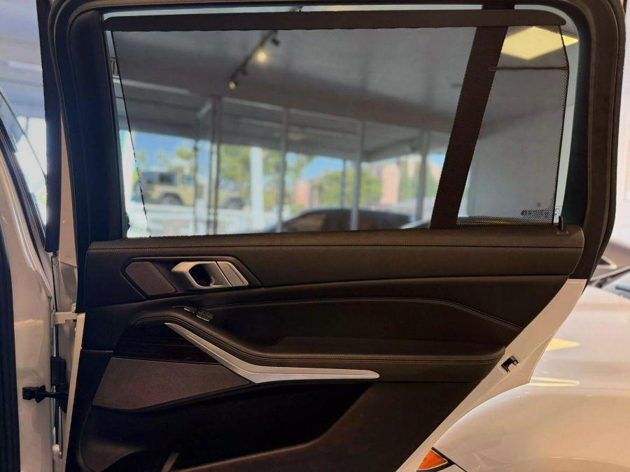 2019 BMW X7 xDrive40i Sport Utility 4D, available for sale in Santa Ana, California | K&T Motor LLC. Santa Ana, California 2019 BMW X7 xDrive40i Sport Utility 4D, available for sale in Santa Ana, California | K&T Motor LLC. Santa Ana, California