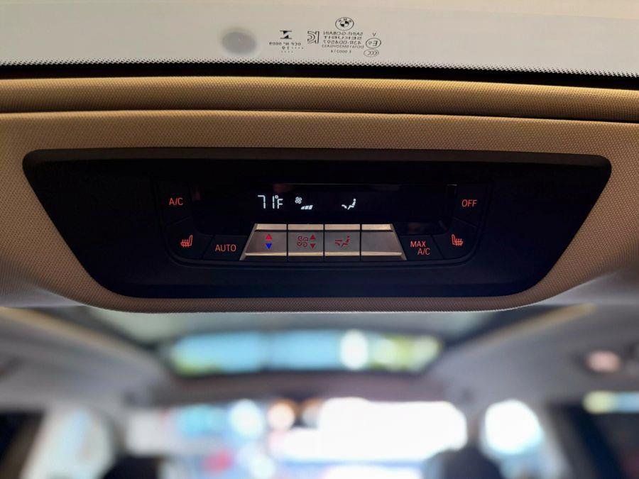 2019 BMW X7 xDrive40i Sport Utility 4D, available for sale in Santa Ana, California | K&T Motor LLC. Santa Ana, California 2019 BMW X7 xDrive40i Sport Utility 4D, available for sale in Santa Ana, California | K&T Motor LLC. Santa Ana, California