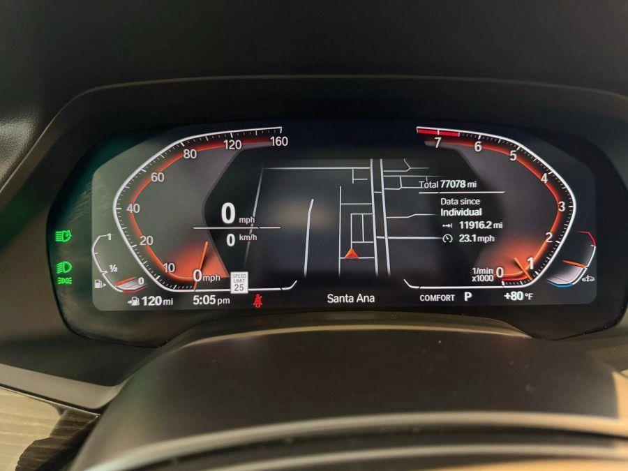 2019 BMW X7 xDrive40i Sport Utility 4D, available for sale in Santa Ana, California | K&T Motor LLC. Santa Ana, California 2019 BMW X7 xDrive40i Sport Utility 4D, available for sale in Santa Ana, California | K&T Motor LLC. Santa Ana, California