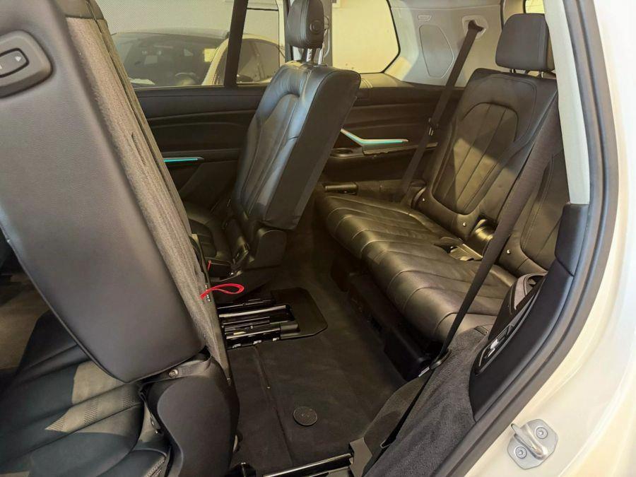 2019 BMW X7 xDrive40i Sport Utility 4D, available for sale in Santa Ana, California | K&T Motor LLC. Santa Ana, California 2019 BMW X7 xDrive40i Sport Utility 4D, available for sale in Santa Ana, California | K&T Motor LLC. Santa Ana, California