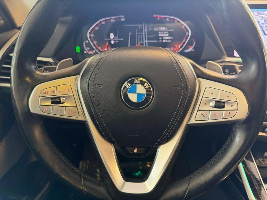 2019 BMW X7 xDrive40i Sport Utility 4D, available for sale in Santa Ana, California | K&T Motor LLC. Santa Ana, California 2019 BMW X7 xDrive40i Sport Utility 4D, available for sale in Santa Ana, California | K&T Motor LLC. Santa Ana, California