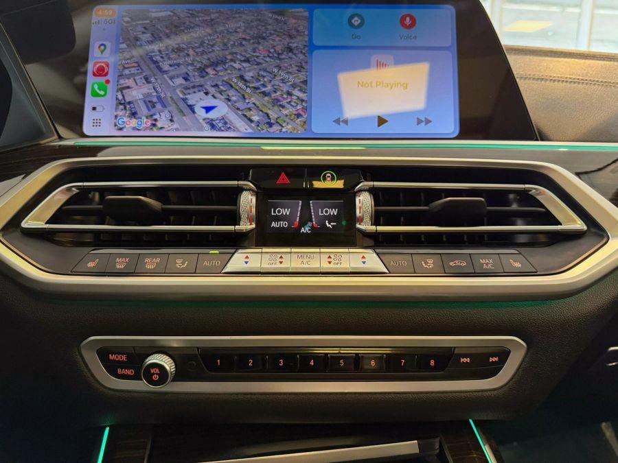 2019 BMW X7 xDrive40i Sport Utility 4D, available for sale in Santa Ana, California | K&T Motor LLC. Santa Ana, California 2019 BMW X7 xDrive40i Sport Utility 4D, available for sale in Santa Ana, California | K&T Motor LLC. Santa Ana, California