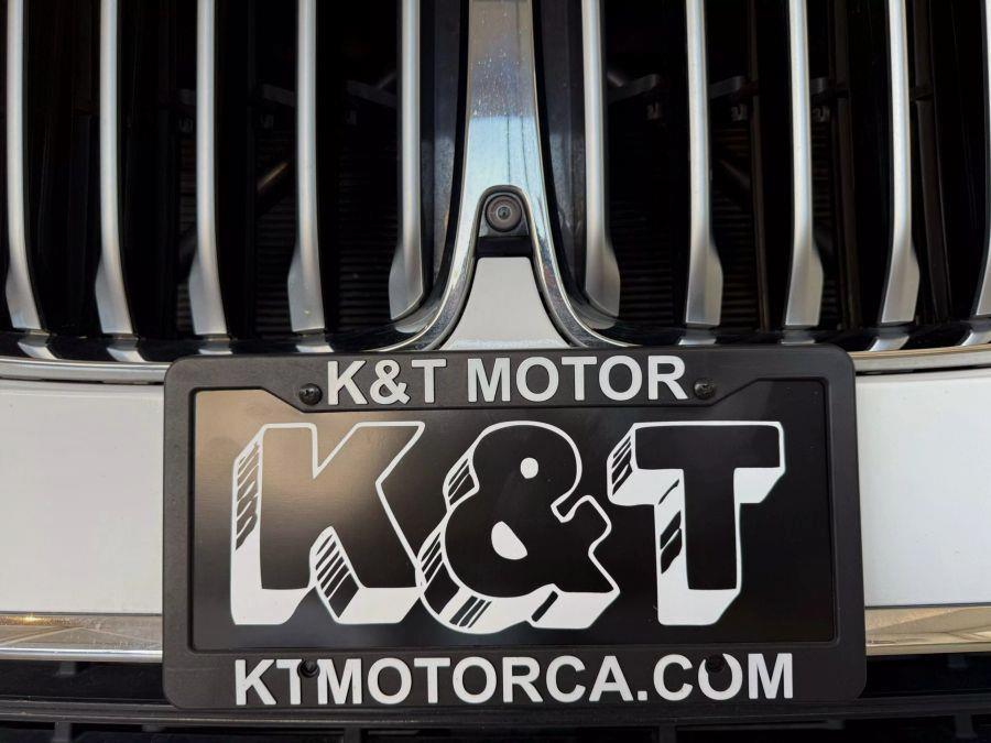 2019 BMW X7 xDrive40i Sport Utility 4D, available for sale in Santa Ana, California | K&T Motor LLC. Santa Ana, California 2019 BMW X7 xDrive40i Sport Utility 4D, available for sale in Santa Ana, California | K&T Motor LLC. Santa Ana, California